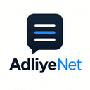 AdliyeNet